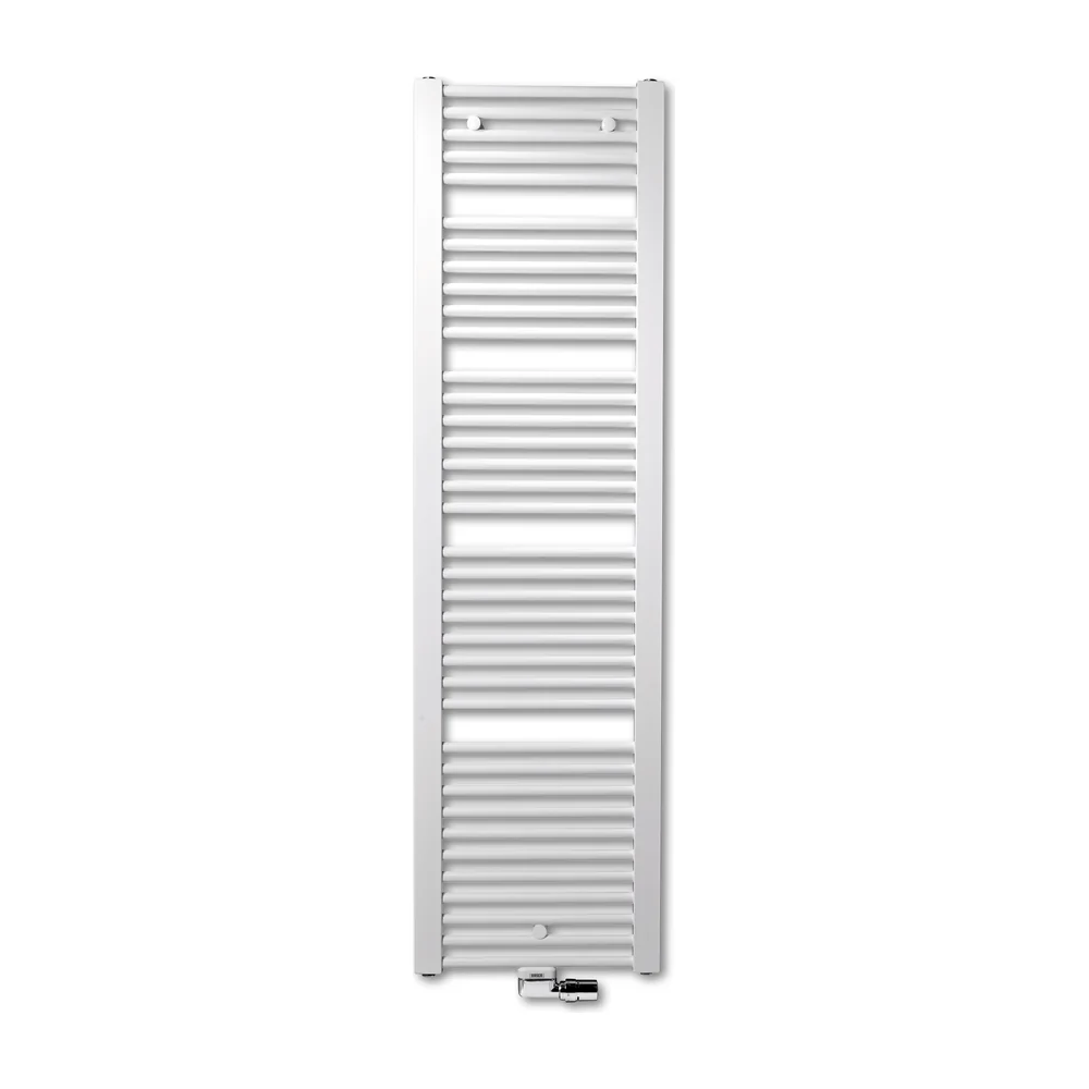 Nefit Spanband cv-ketel