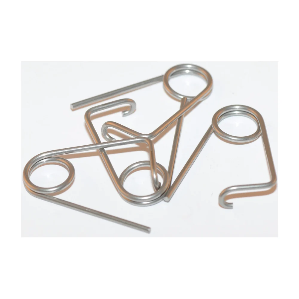 Nefit Mechanische spie cv-ketel