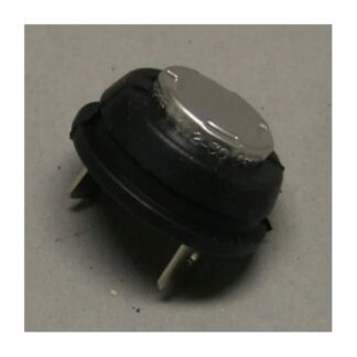 Nefit Temperatuurbegrenzer cv-ketel 9124792
