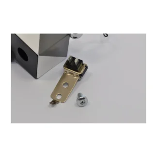 Nefit Temperatuurbegrenzer cv-ketel 9123982
