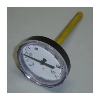 Nefit cv-ketel 9123256