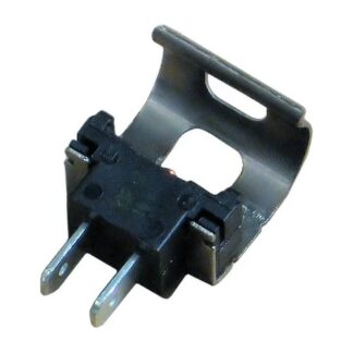 Nefit Temperatuurvoeler cv-ketel 9124867