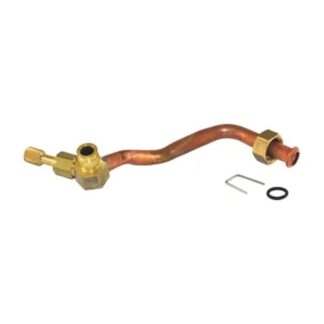 Nefit 63004649 cv-ketel