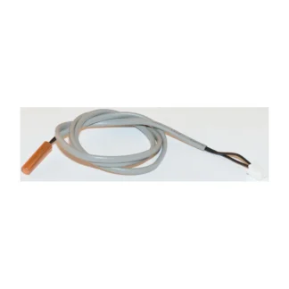 Nefit TH3 cv-ketel