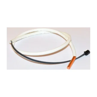 Nefit cv-ketel 9124917
