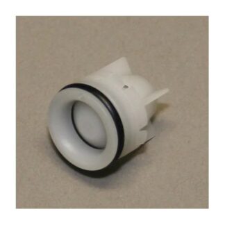 Nefit Terugslagklep cv-ketel 9124018