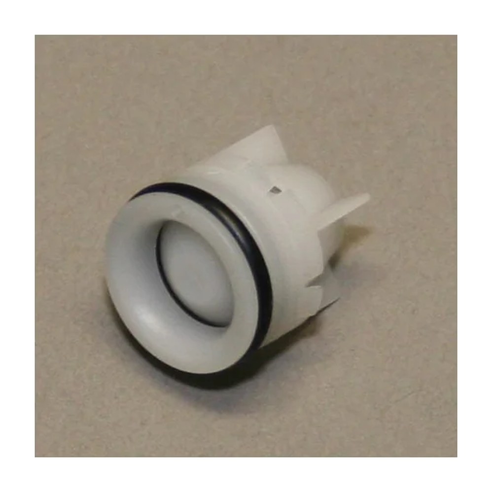Nefit Terugslagklep cv-ketel 9124018