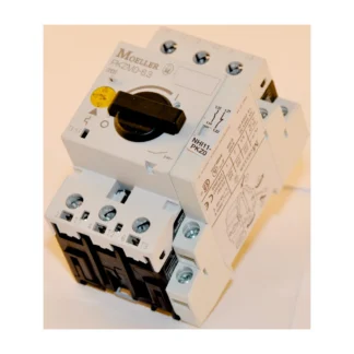 Nefit Thermisch pakket cv-ketel 9125352