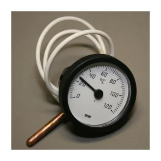 Nefit Thermometer cv-ketel 9122839