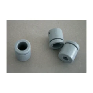 Nefit Trillingsdemper cv-ketel