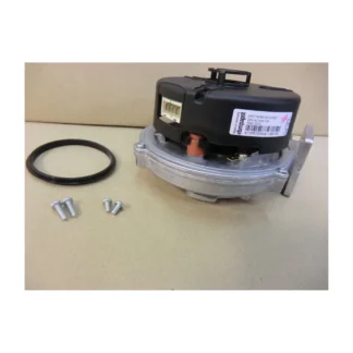 Nefit Ventilator cv-ketel 9122663