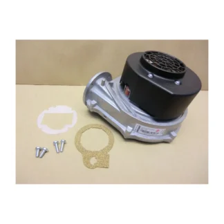 Nefit Ventilator cv-ketel 9120620