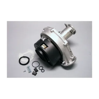 Nefit Ventilator cv-ketel 9123236