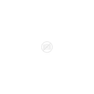 Nefit Isolatie cv-ketel 9125005