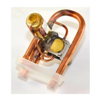 Nefit Vierwegklep cv-ketel 9124912