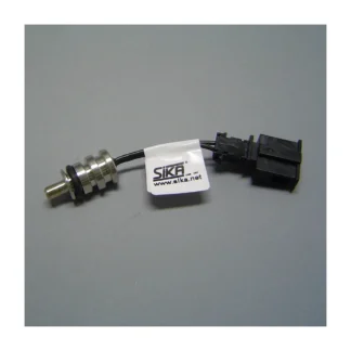 Nefit Temperatuurvoeler NTC GB162/GB022 cv-ketel
