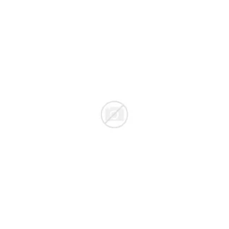 Nefit Voorwand cv-ketel 9125139