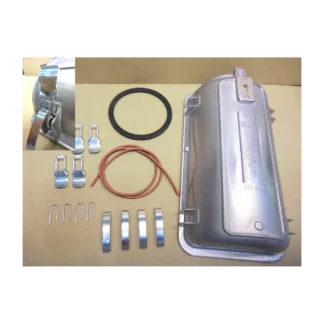 Nefit cv-ketel 9124142
