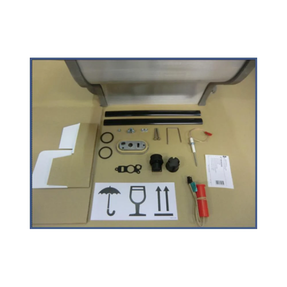 Nefit Origineel vervangend onderdeel cv-ketel 9124192