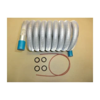 Nefit cv-ketel 9122253