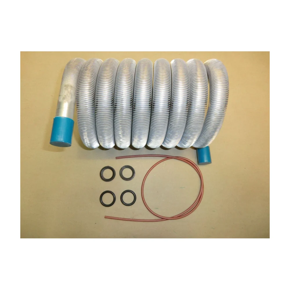 Nefit cv-ketel 9122253