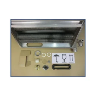 Nefit Warmtewisselaar cv-ketel 9123073