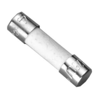 Nefit Zekering cv-ketel