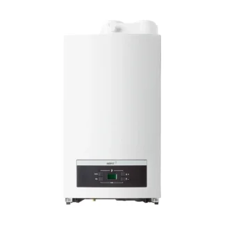 Nefit ProLine NxT cv-ketel