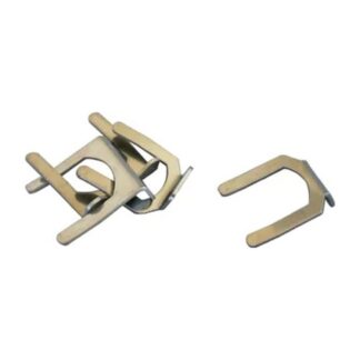 Nefit Set clips cv-ketel
