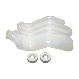 Nefit Sifon cv-ketel