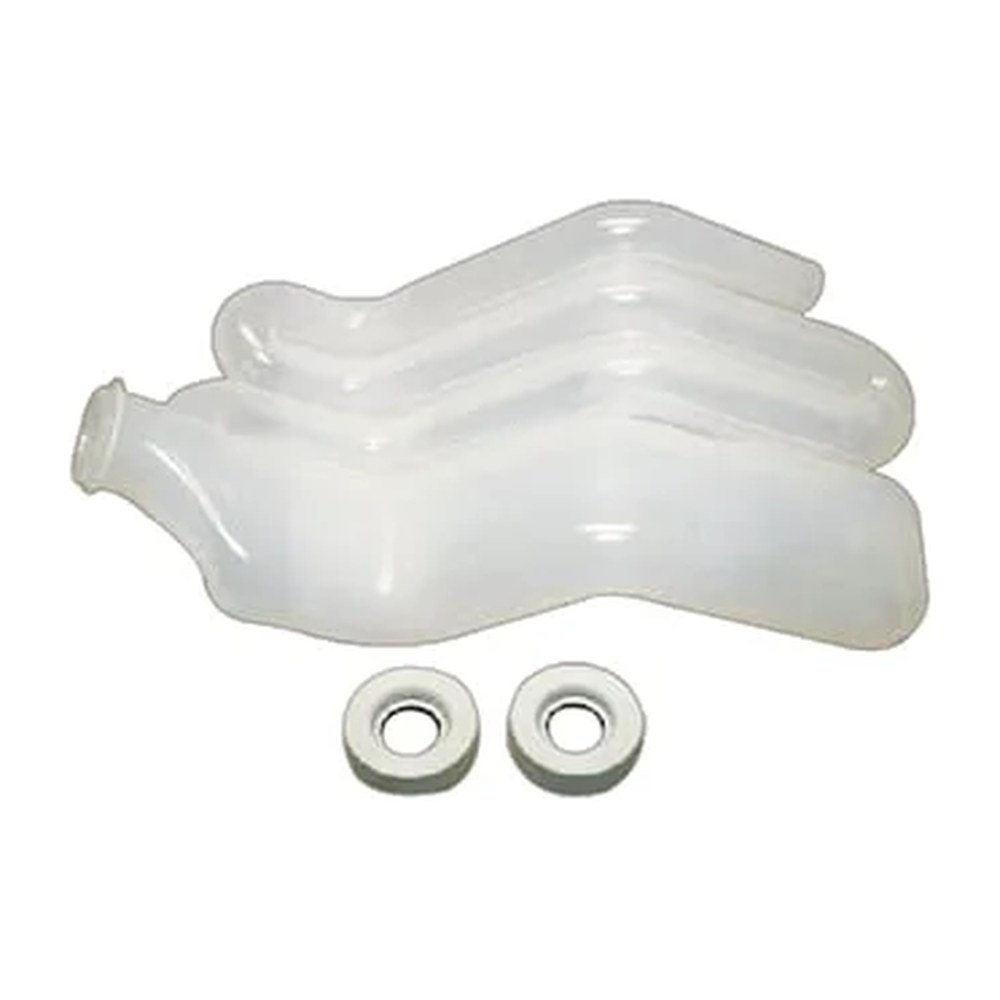 Nefit Sifon cv-ketel