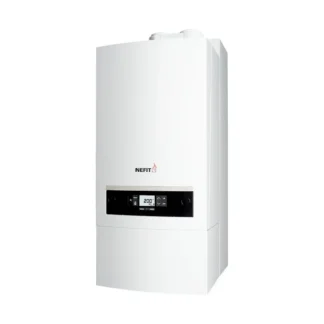 Nefit TrendLine cv-ketel