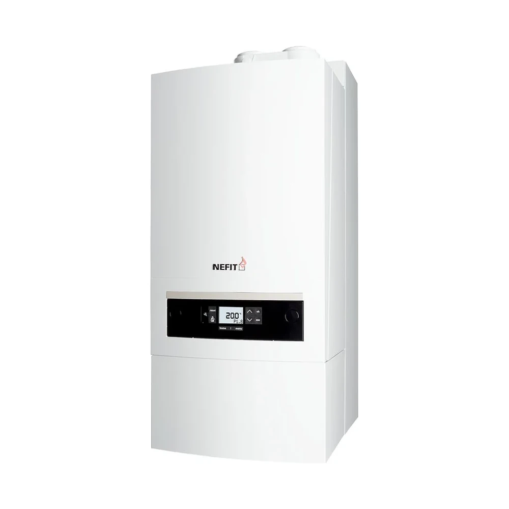 Nefit TrendLine Plus II CW6
