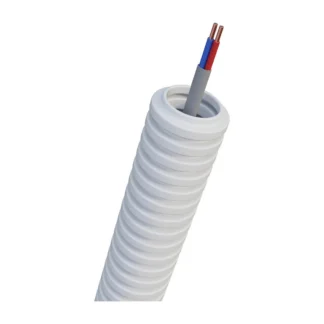 Nexans N-LINE16 YR Dca flexibele buis met draad