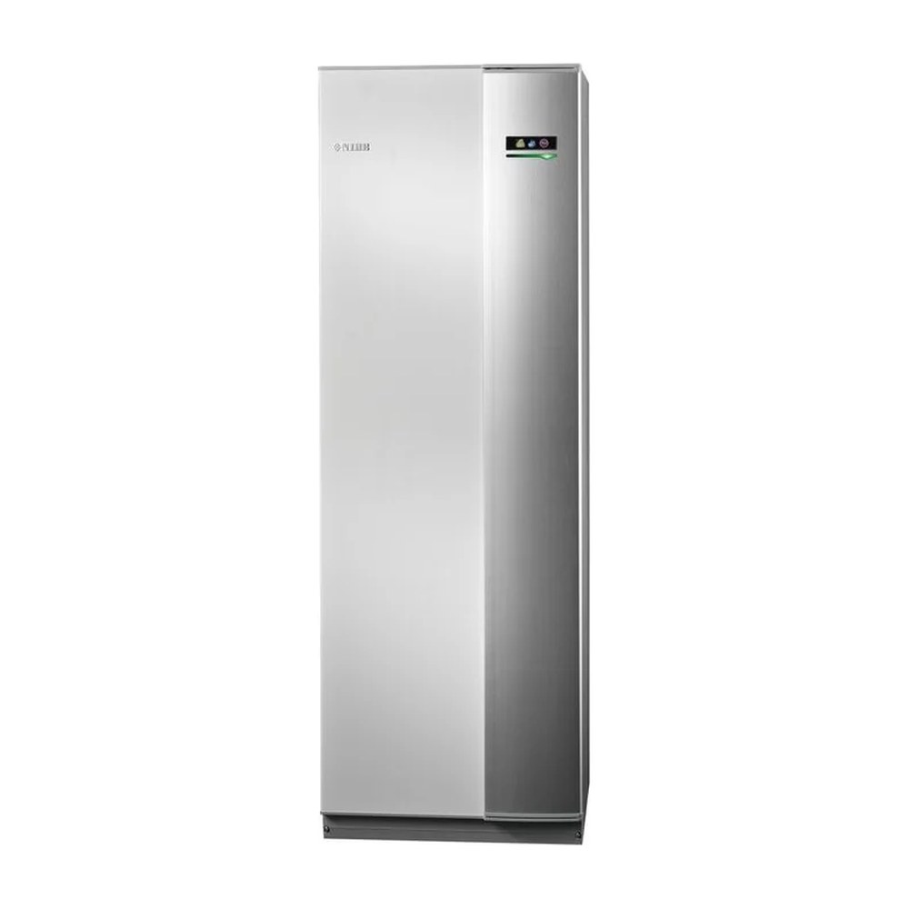 Nibe Brine/water warmtepomp (water/water)