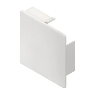 Niedax es6060.3 eindplaat elektrisch gereedschap en accessoires