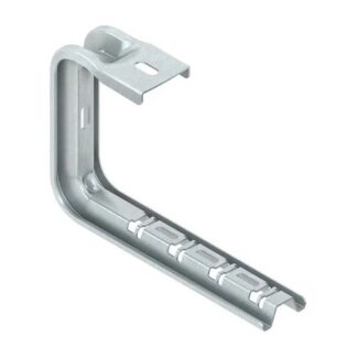 Niedax gttksu Wand- en profielconsole 2976051