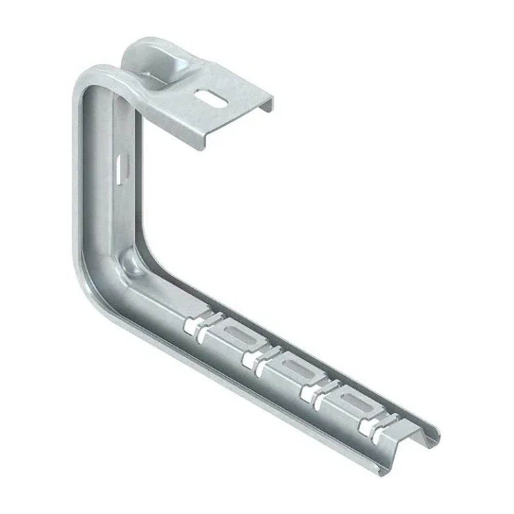 Niedax gttksu Wand- en profielconsole 2976051