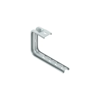 Niedax gttksu Wand- en profielconsole 2976051