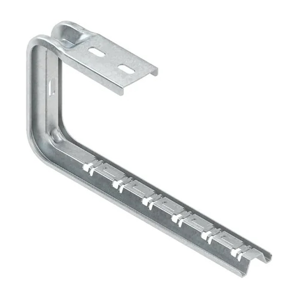 Niedax gttksu Wand- en profielconsole 2976043