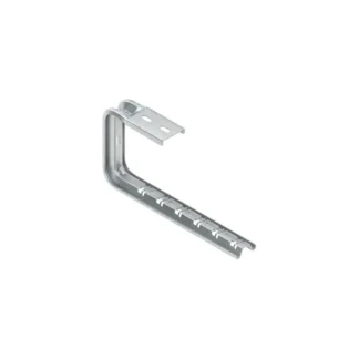 Niedax gttksu Wand- en profielconsole 2976043