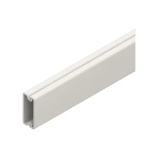 Niedax hkl1022.5 kabelkanaal overig
