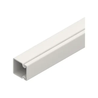 Niedax hkl2030.5 kabelkanaal overig
