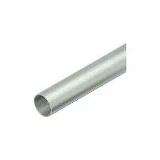 Niedax iesr Starre stalen kabelbuis metalen installatiebuis Star