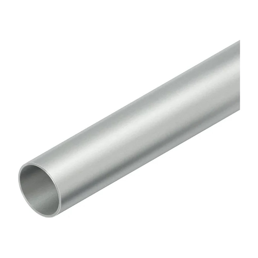 Niedax iesr Starre aluminium kabelbuis metalen installatiebuis 2975981
