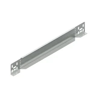 Niedax ra 2975641