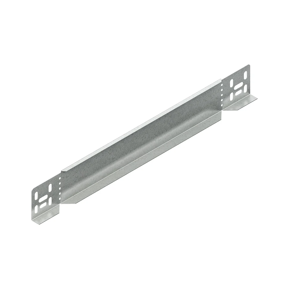 Niedax ra 2975641