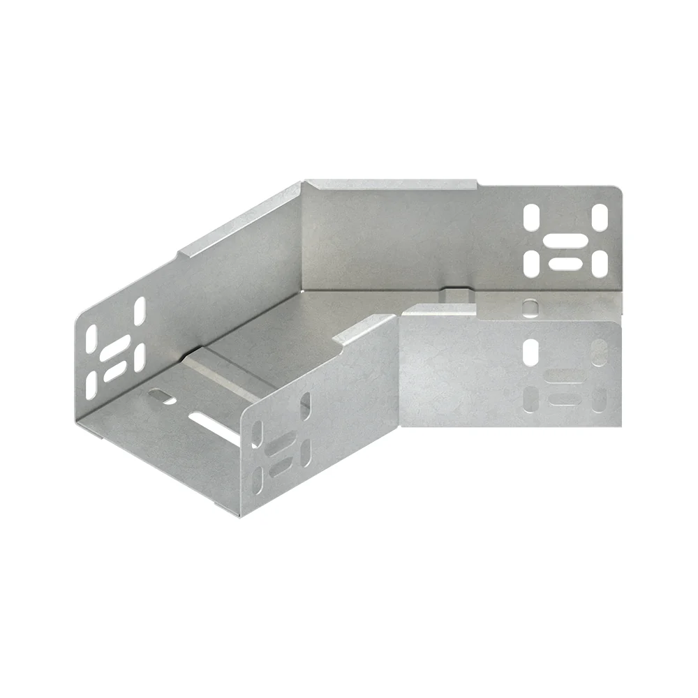 Niedax rba overig