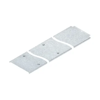 Niedax rdv 2975238