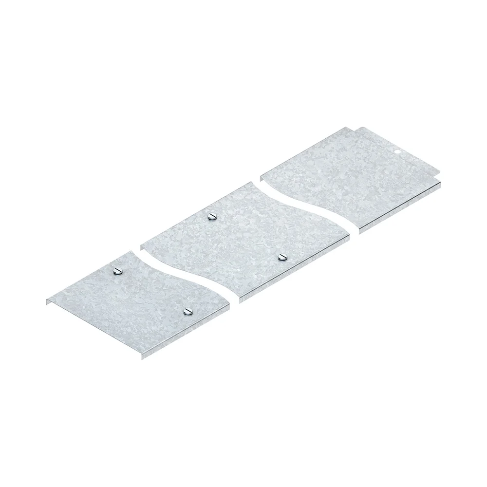 Niedax rdv 2975621